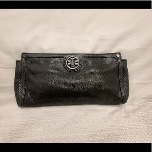 Tory Burch clutch